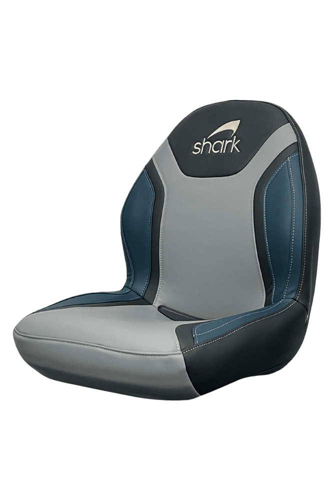 Shark Seating Pgex0000-T Boat Seat||pgex0000-T_1.Png||86||sfmpgex0000t||1770765