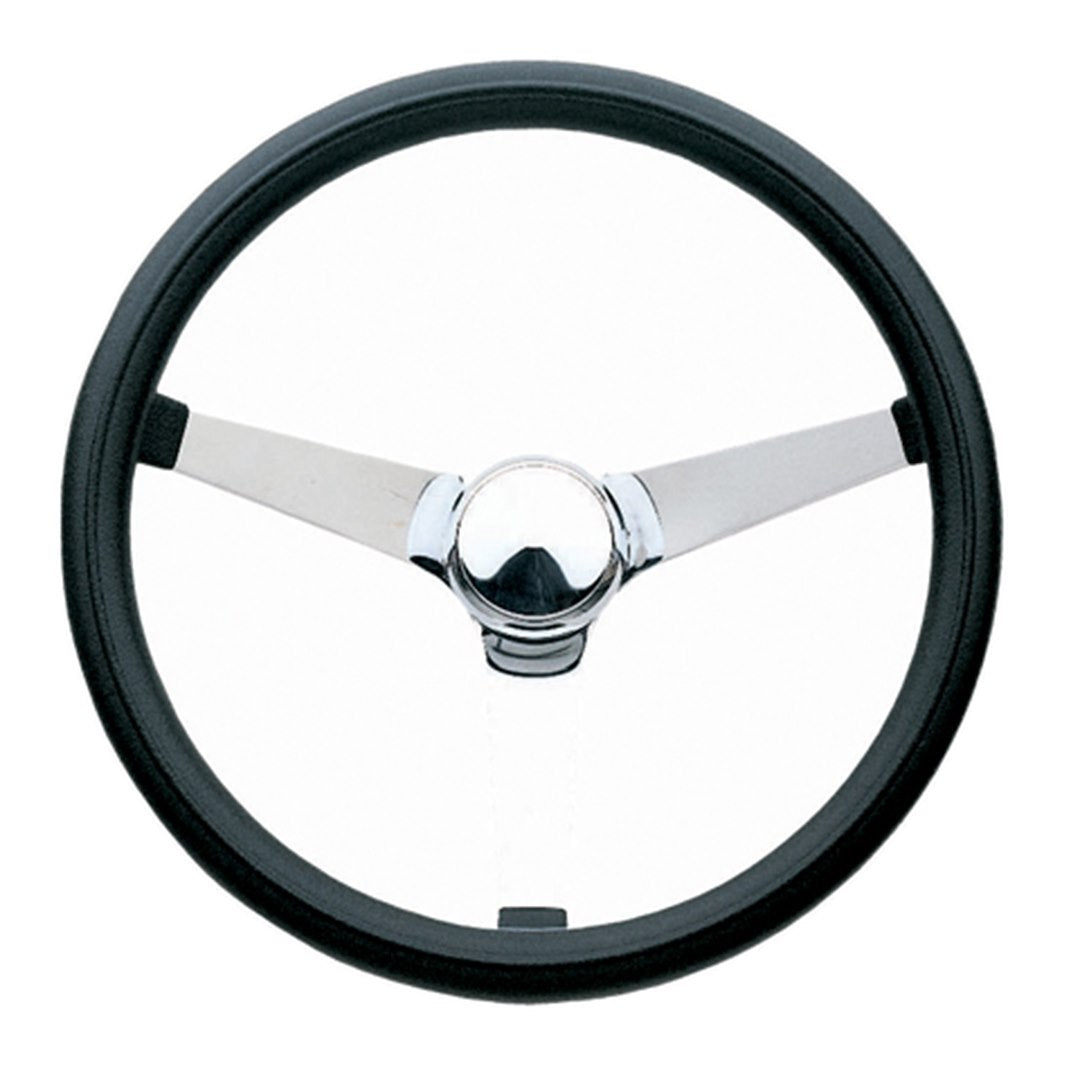 Product of Grant Products 832 Steering Wheel