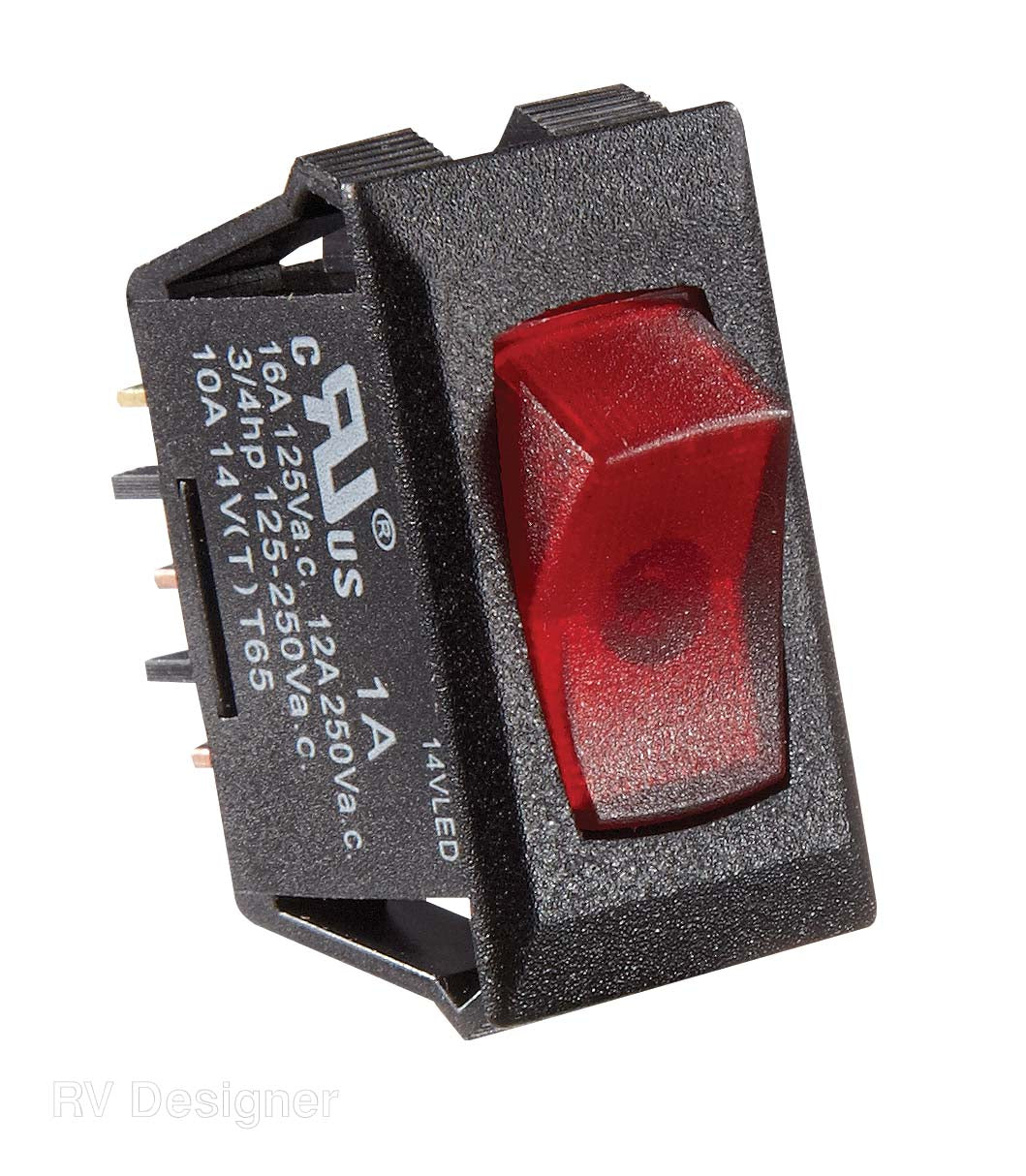 Rv Designer S247 Multi Purpose Switch||s247webready.Jpg||85||r6rs247||1063373