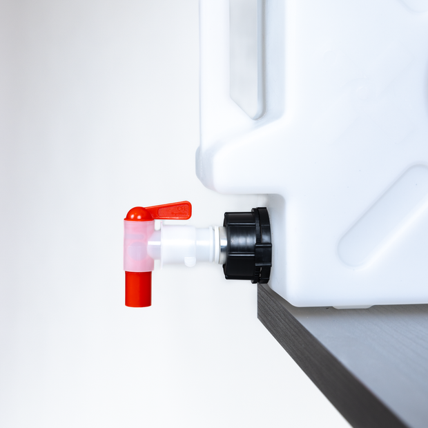 Rotopax Rx-5w Liquid Storage Container||rx-5w_9.Png||94||rtorx5w||1739916