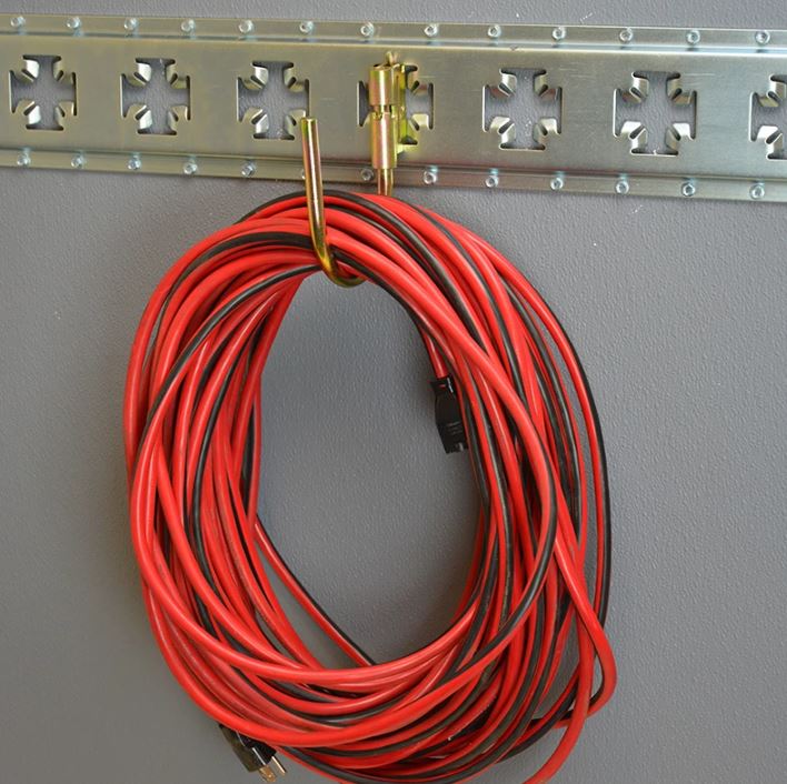 Product of Winston Products 1700 Multi Purpose Hook