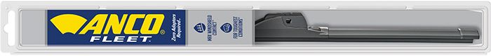 Product of Anco F-24-Ub Windshield Wiper Blade