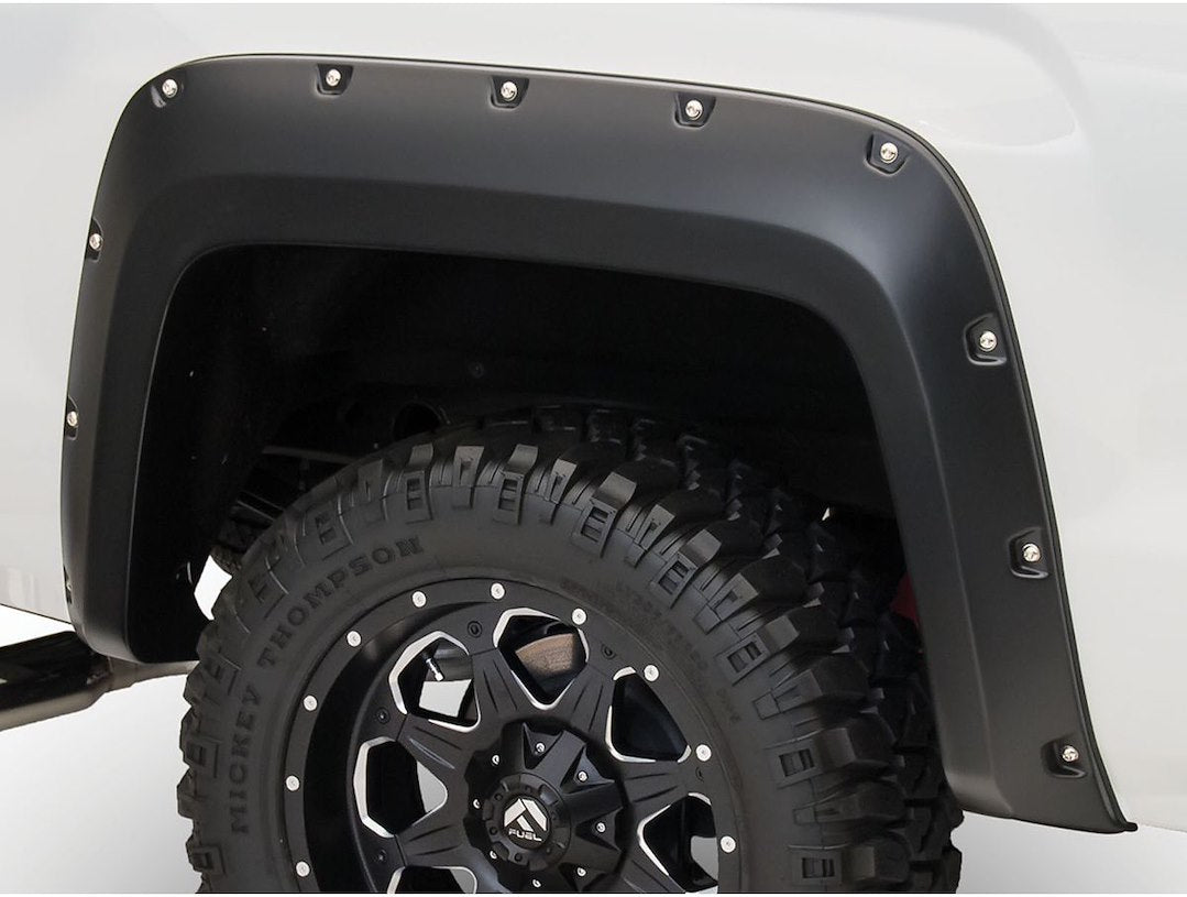 Husky Liner 2804974 Fender Flare||2804974_1.Jpg||86||h212804974||1730988