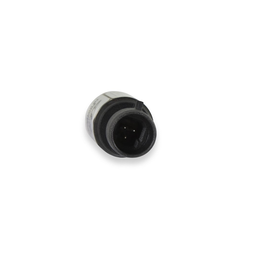 Product of Aem Electronics 30-2130-50 Manifold Absolute Pressure Sensor