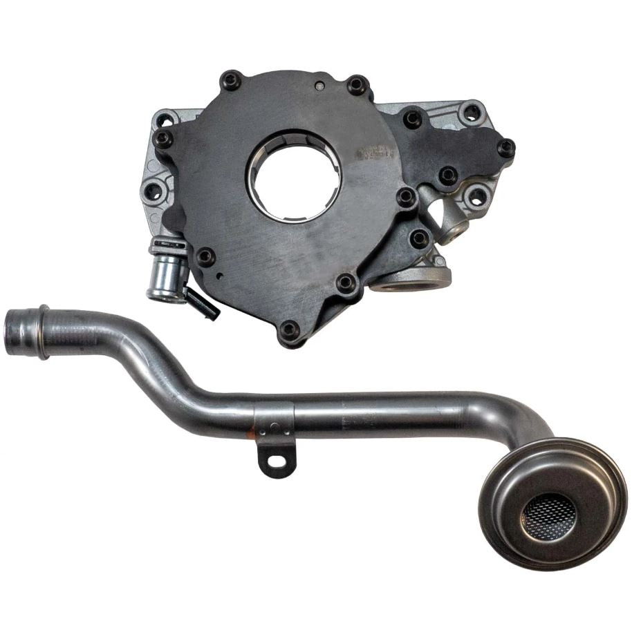 Melling Engine M555-419s Oil Pump||m555-419s.Jpg||85||m35m555419s||1694787