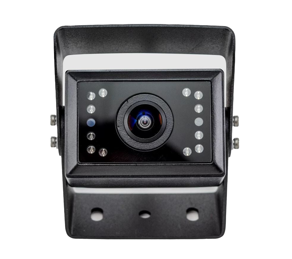 Brandmotion Fvmr-1160 Backup Camera||fvmr-1160_5.Jpg||90||b1mfvmr1160||2211598