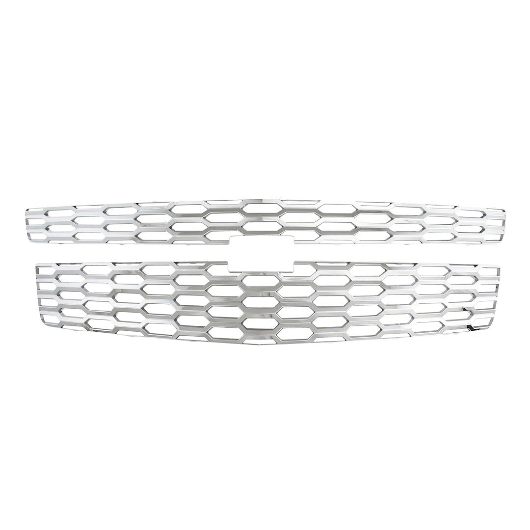 Coast To Coast Iwcgi127 Grille Insert||c2c_Iwcgi127_Grille Overlay_B2c_1.Jpg||85||c2cgi127||939274