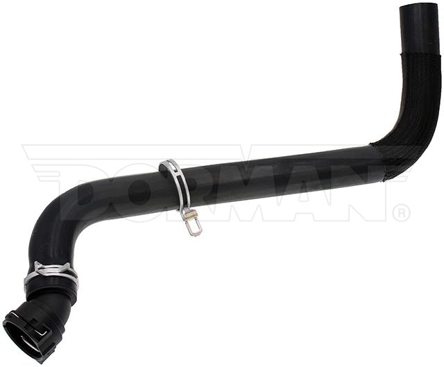 Dorman (Oe Solutions) 626-772 Heater Hose||626-772.Jpg||85||d18626772||1141775