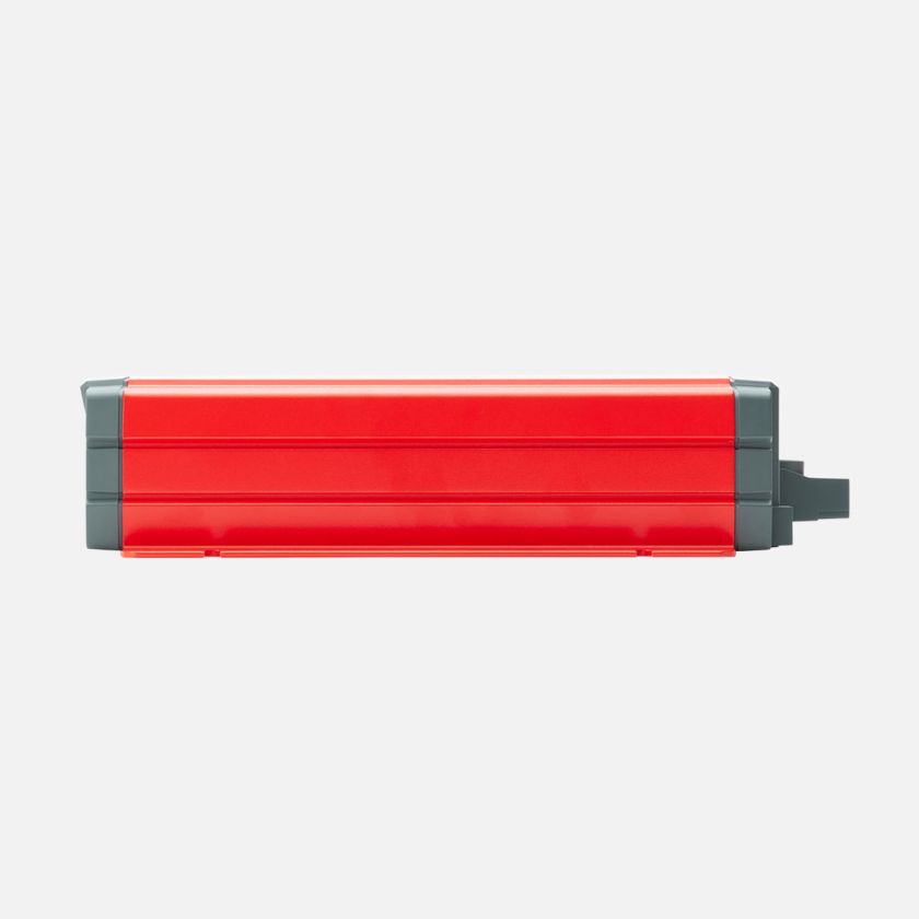 Redarc R-12-1000rs-Na Power Inverter||r-12-1000rs-Na_4.Jpg||89||rdc121000rsna||2259139