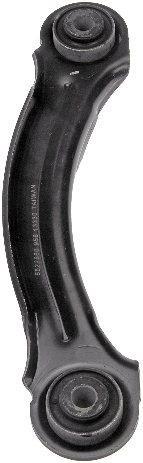 Dorman (Oe Solutions) 522-866 Control Arm||522-866-001.Jpg||85||d18522866||1371503