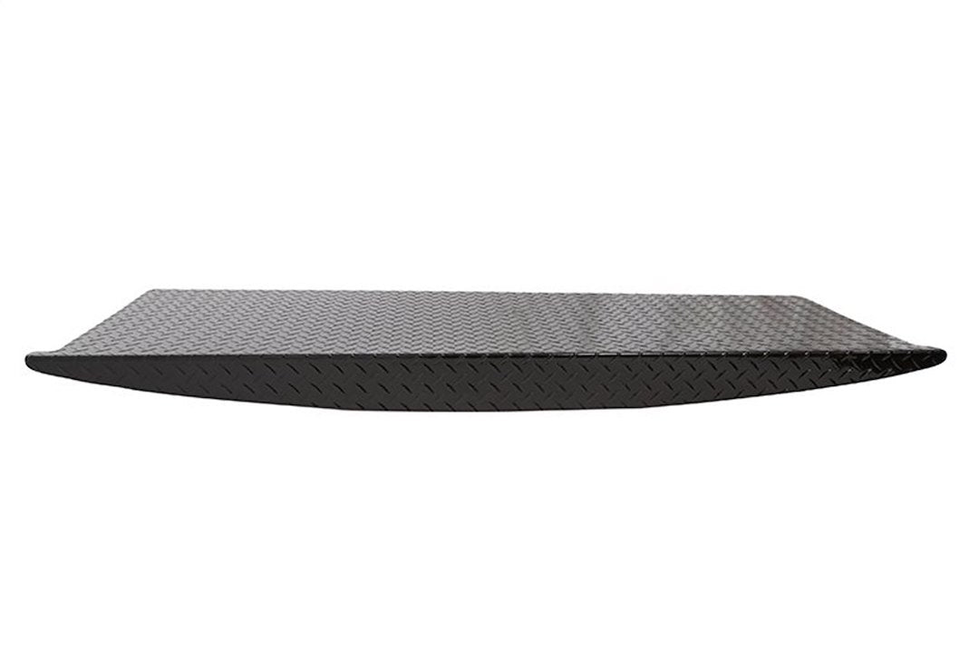 Dee Zee Dz4145b Tailgate Protector||bedpro-Tgp-Dz4145b-01.Jpg||85||d374145b||1746074