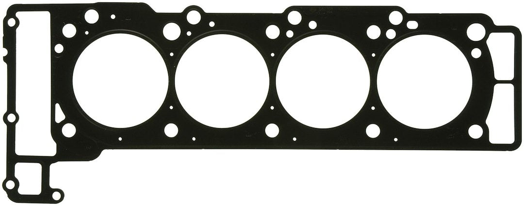 Mahle/ Clevite 54611 Cylinder Head Gasket||54611.Jpg||85||m2554611||1693830