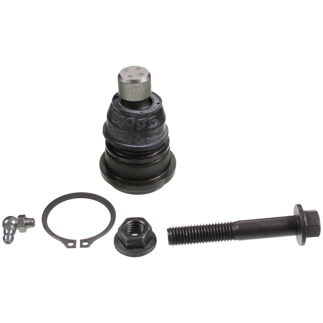 Moog Chassis K500129 Ball Joint||k500129.Jpg||85||m12k500129||1331288