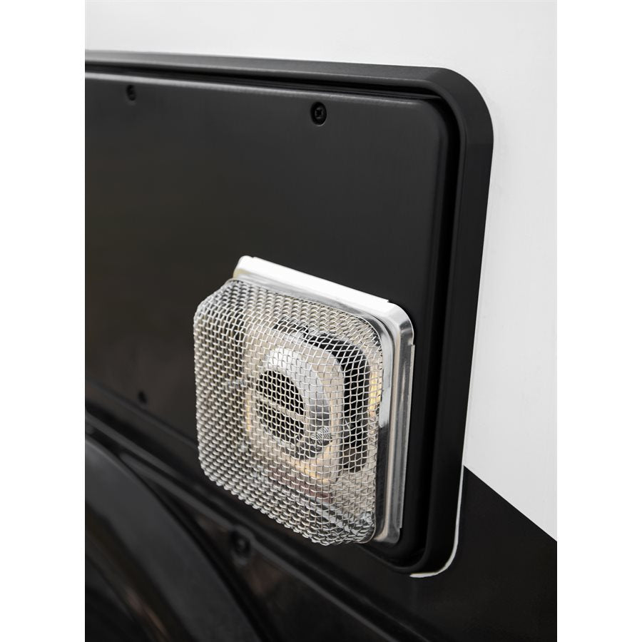 Camco 42150 Bug Screen - Rv Appliance||42150_9.Jpg||94||c1w42150||1377647