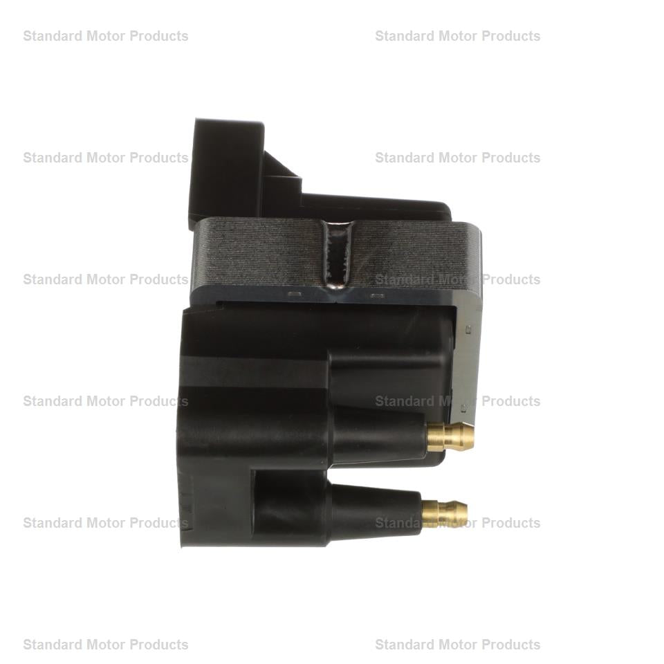 Product of Standard Motor Eng.Management Dr-46 Ignition Coil