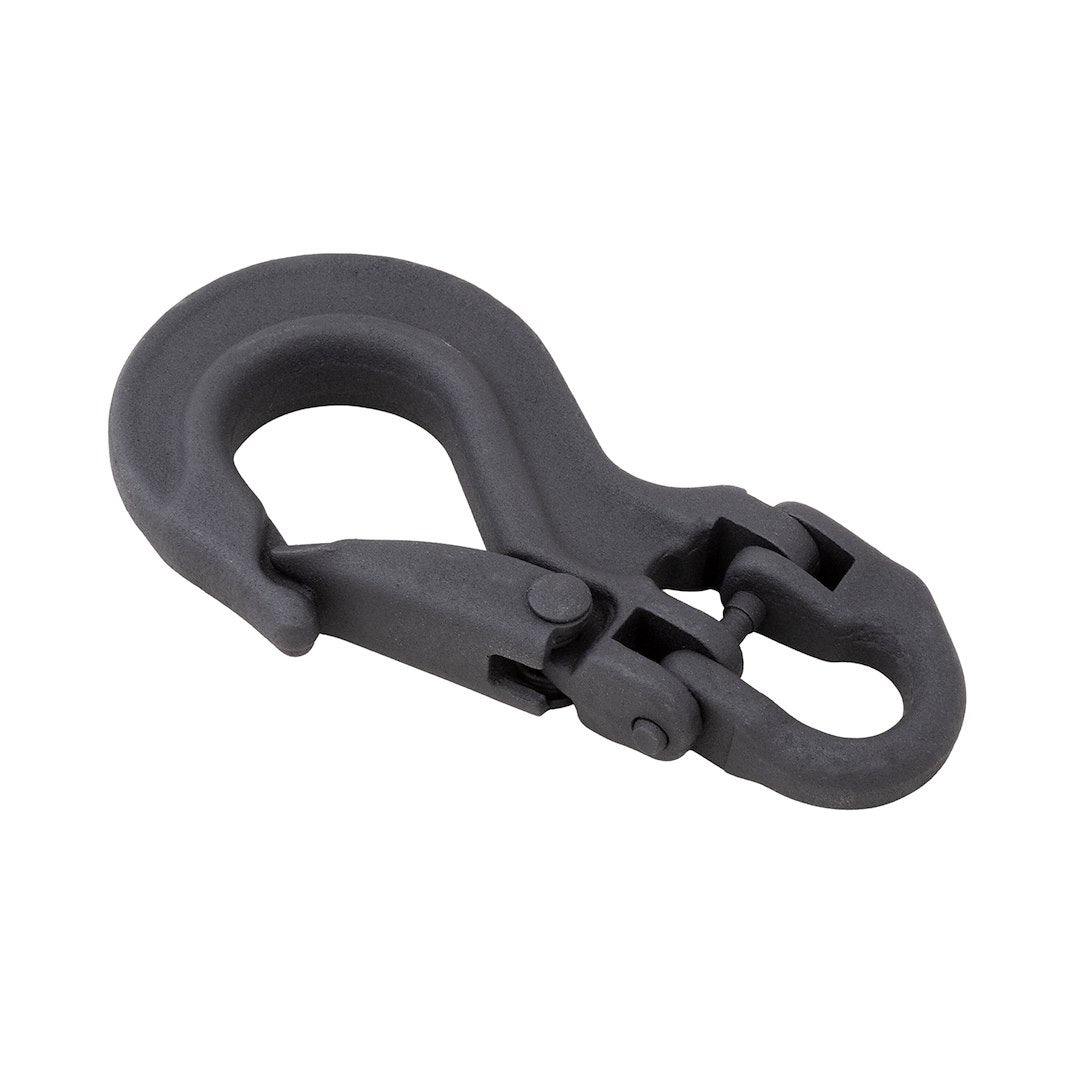 Product of Trailfx Wra203 Winch Clevis Hook