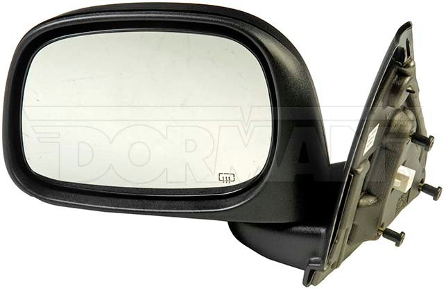Dorman (Oe Solutions) 955-1377 Exterior Mirror||955-1377.Jpg||85||d189551377||1147609