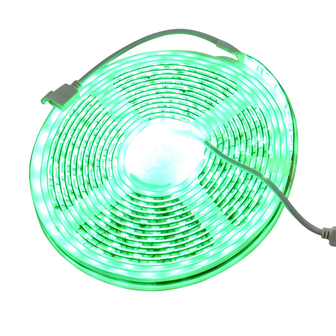 Product of Valterra Dg72688 Rope Light - Led