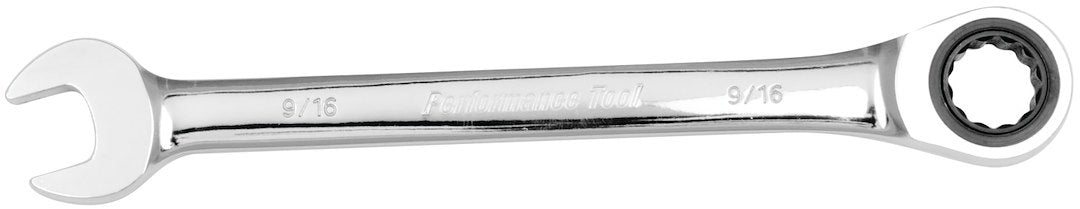 Performance Tool W30255 Wrench||w30255.Jpg||85||ptlw30255||2218240