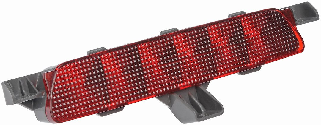 Dorman (Oe Solutions) 923-289 Center High Mount Stop Light||923-289-007.Jpg||91||d18923289||1325767