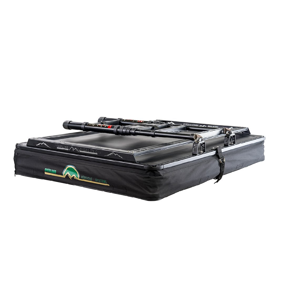 Overland Vehicle Systems 18209902 Tent||18209901 Xd Sherpa Solo_11.Jpg||95||ovs18209902||1499027