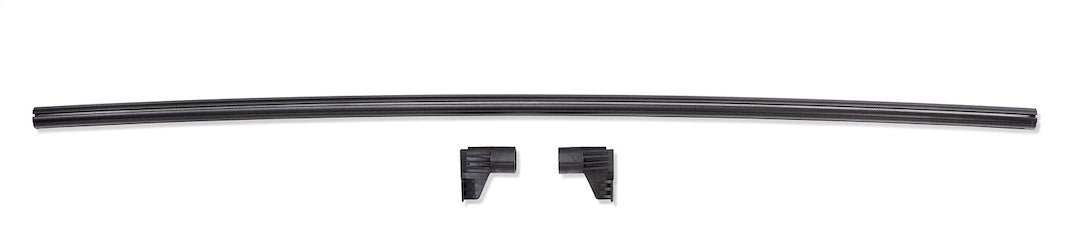 Product of Bestop 52603-01 Soft Top Bow