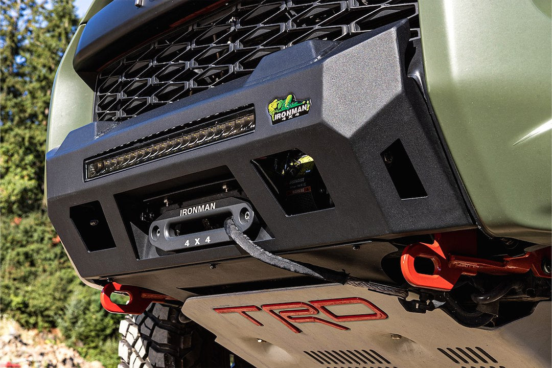 Ironman 4x4 Bbr078 Bumper||bbr078_3.Jpg||88||irnbbr078||1737787