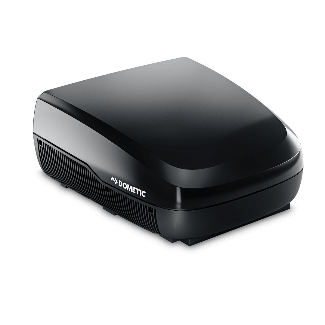 Product of Dometic FJX3573MBKAS 15000 BTU Refrigerant Cooling Air Conditioner