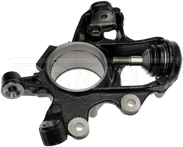 Dorman (Oe Solutions) 686-386 Spindle||686-386_1.Jpg||86||d18686386||987454