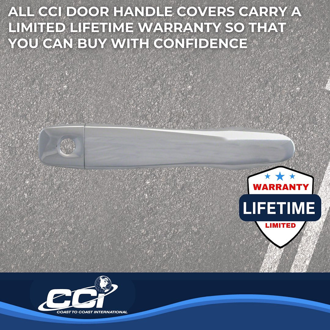 Coast To Coast Ccidh68581b Exterior Door Handle Cover||c2c_Ccidh68581b_Door Handle Cover_B2c_4.Jpg||88||c2cdh68581b||1284945