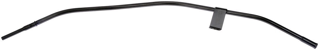 Help! By Dorman 917-433 Oil Ditick Tube||917-433-002.Jpg||86||d18917433||1203894