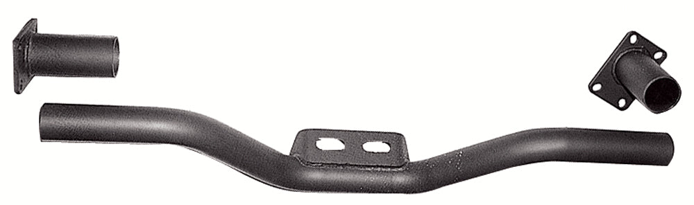Trans Dapt 4539 Transmission Crossmember||4539.Jpg||85||t374539||918317