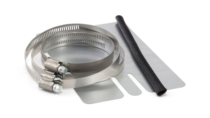 Product of Air Lift 89352 Helper Spring Kit