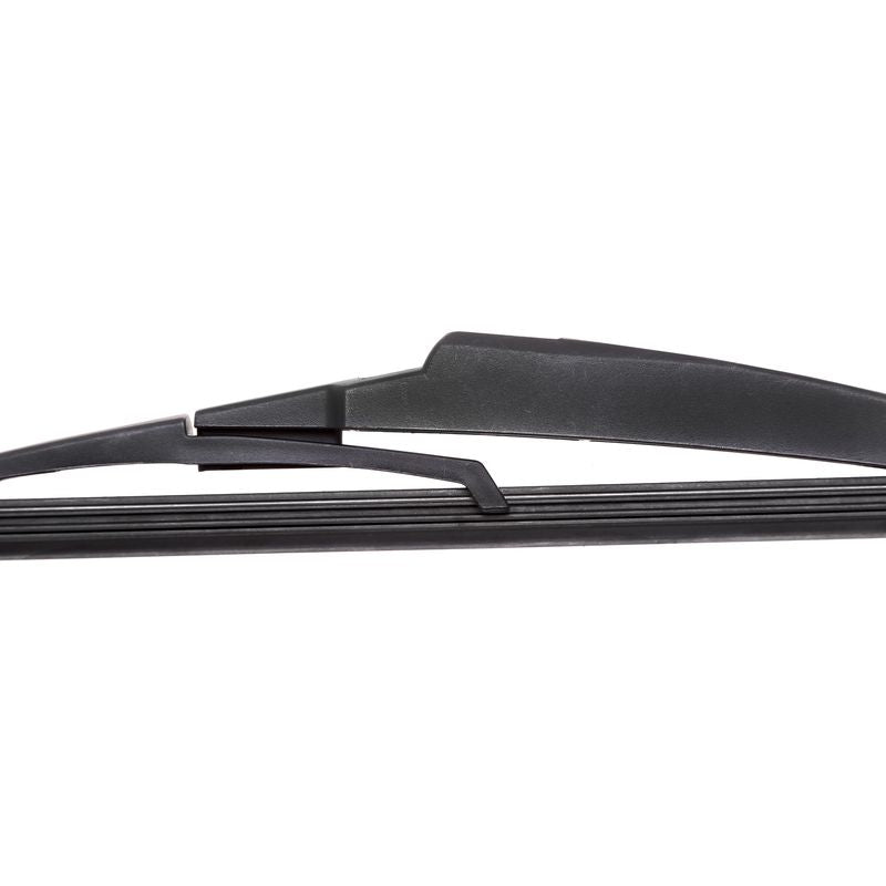 Product of Anco R-8-A Windshield Wiper Blade