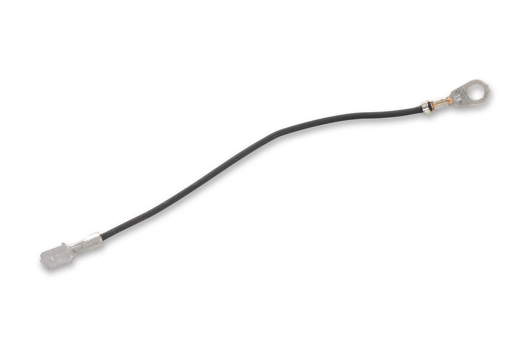 Product of Holley Performance 45-223 Carburetor Choke Conversion Kit