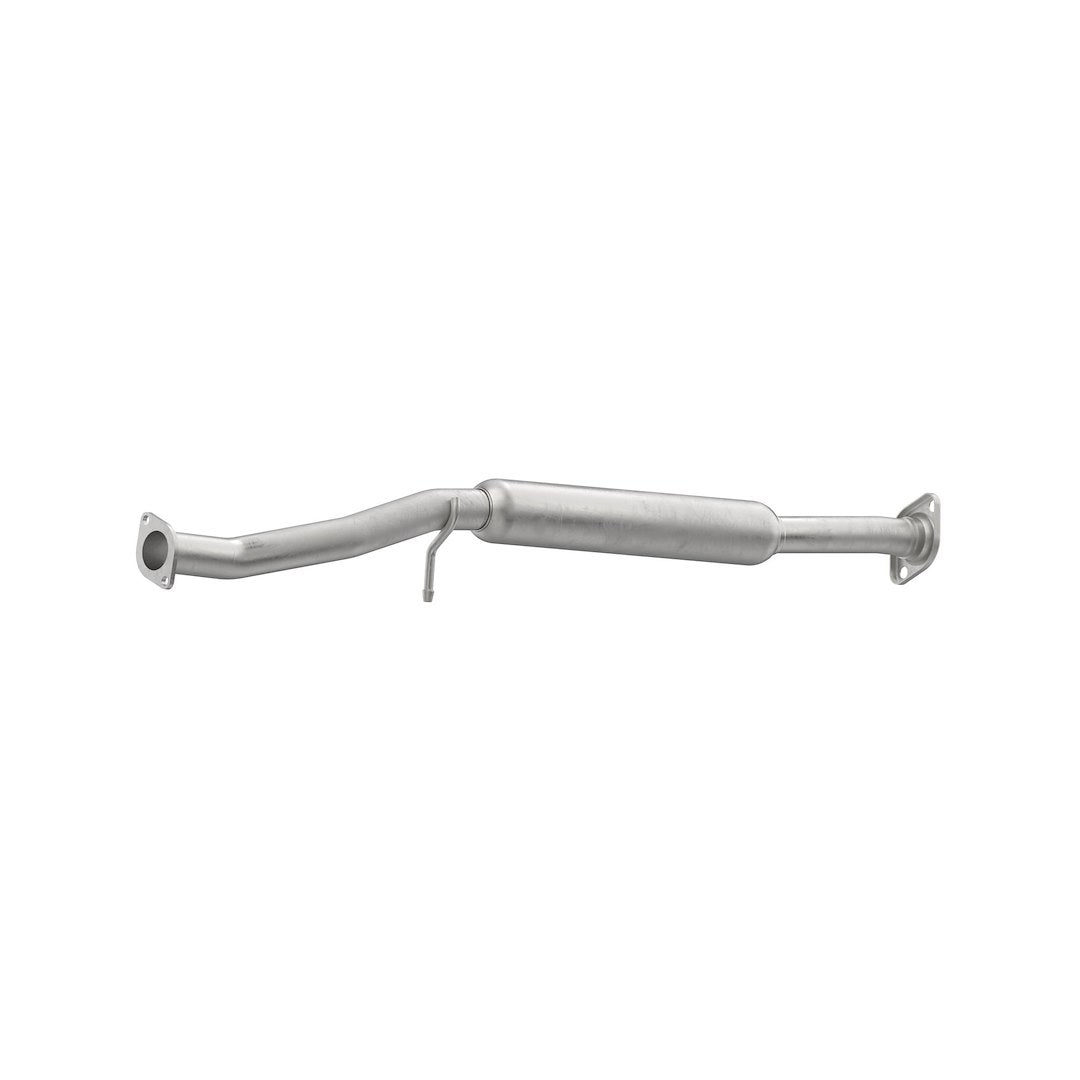 Product of Walker Exhaust 55584 Exhaust Resonator Pipe