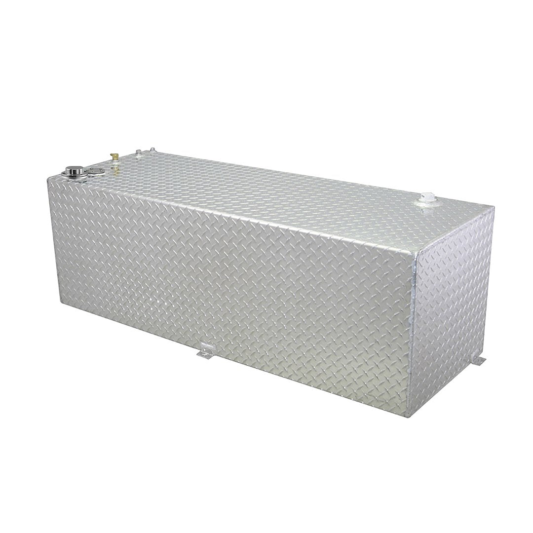 Rds Tanks 71791 Liquid Transfer Tank||71791.Jpg||85||rds71791||937352