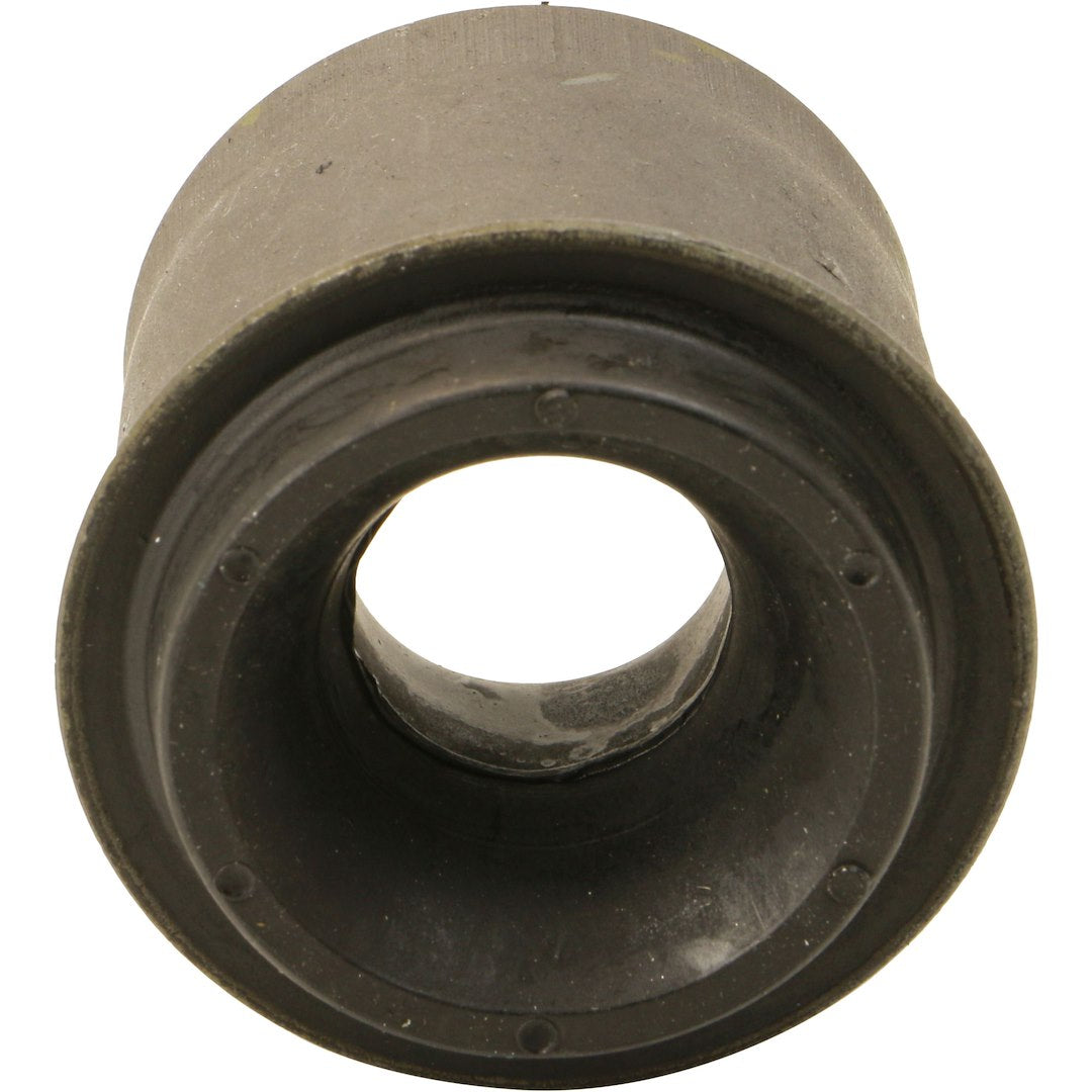 Moog Chassis K8645 Stabilizer Bar Mount Bushing||k8645_1.Jpg||86||m12k8645||1727321