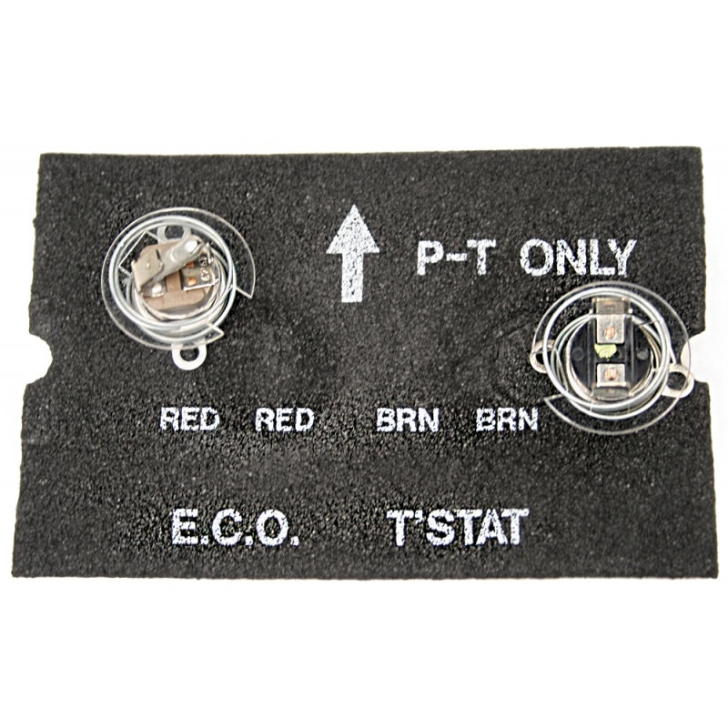 Dometic 91547 Water Heater Thermostat||91547_1.Jpg||86||d7e91547||1366243