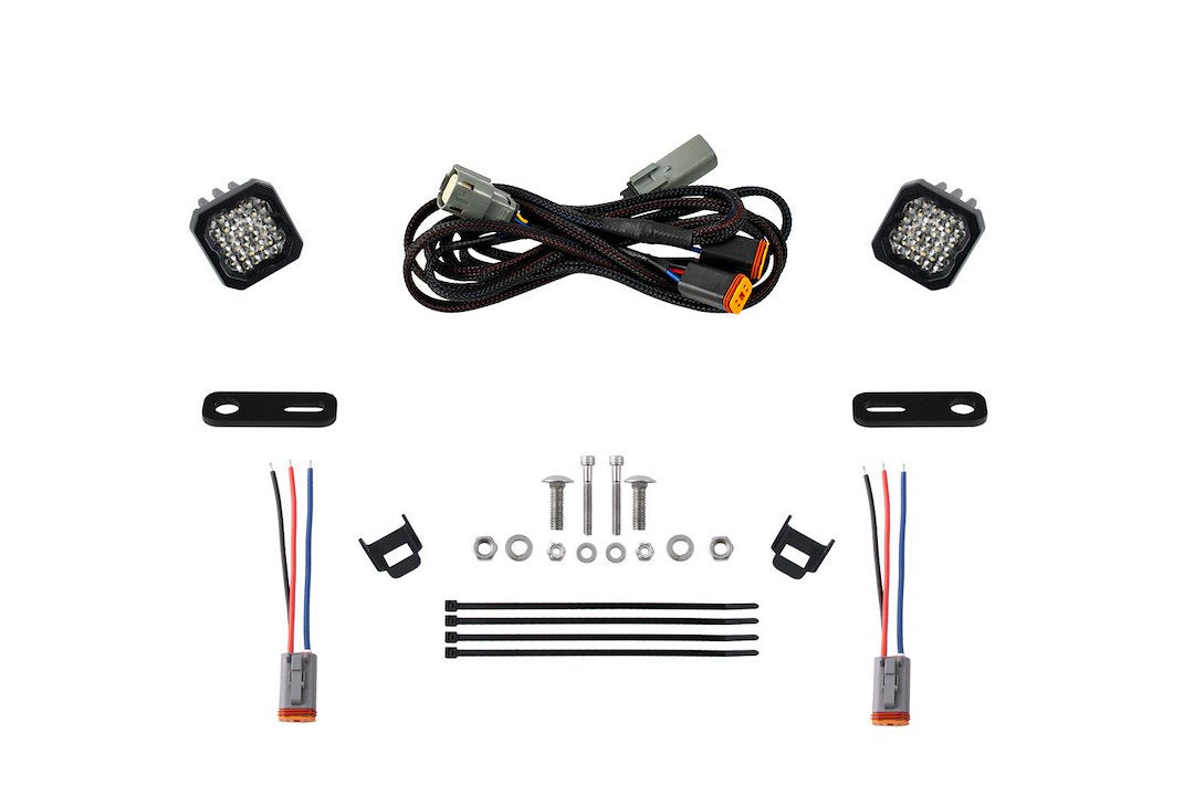 Diode Dynamics Dd7754 Backup Light||dd7754.Jpg||85||diodd7754||1736704