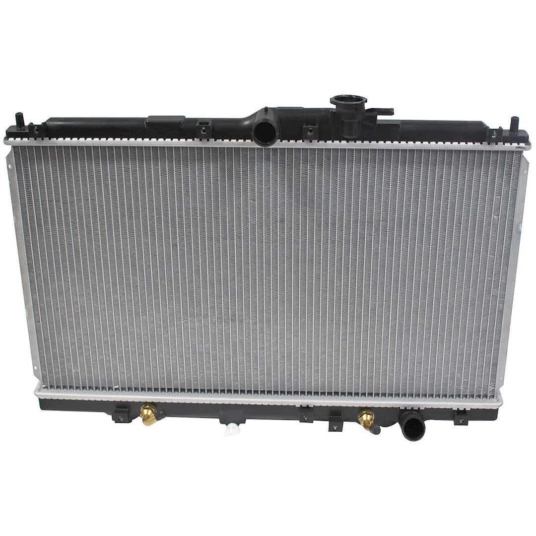 Denso 221-3200 Radiator||221-3200.Jpg||85||d452213200||2139540