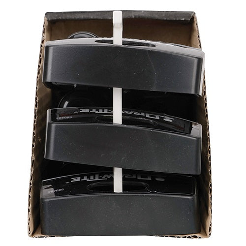 Product of Bulldog 580404 Trailer Hitch Pin