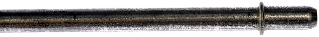 Product of Dorman (Oe Solutions) 800-155 Fuel Line