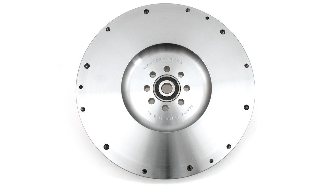 Product of Centerforce Kdf379176 Clutch Set