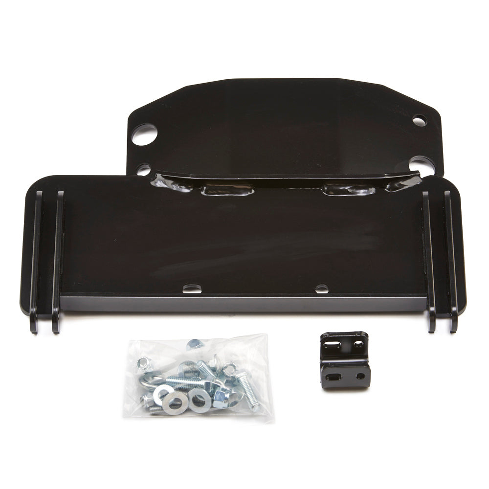 Product of Warn 94644 Snow Plow Mount