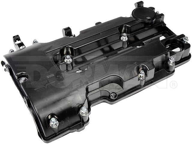 Dorman (Oe Solutions) 615-380kit Intake Manifold||615-380kit_5.Jpg||90||d18615380kit||2242974