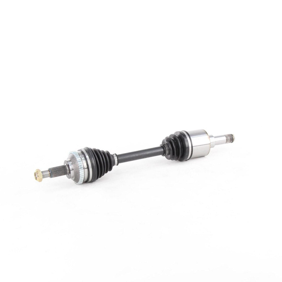 Product of Trakmotive Mi-8140 Cv Axle Shaft