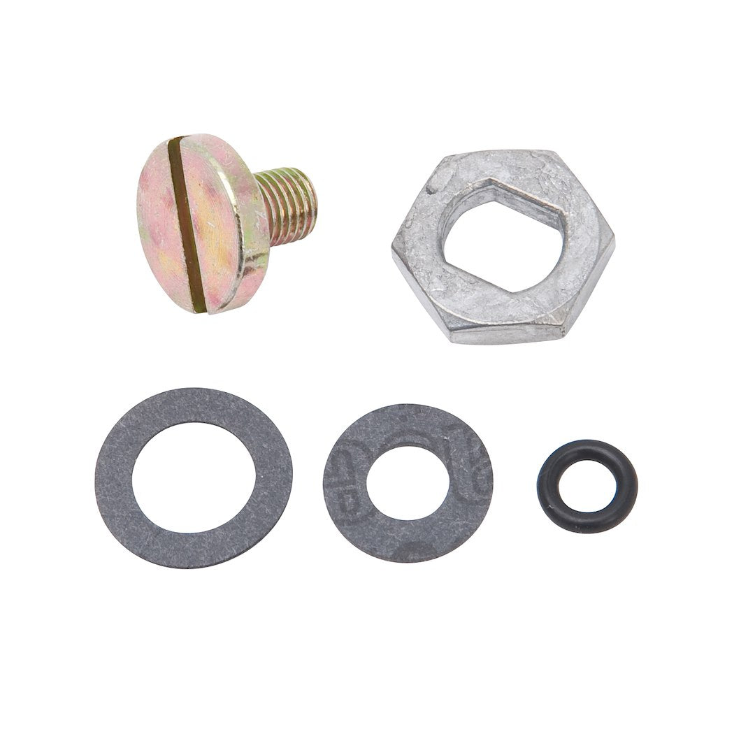 Edelbrock 12600 Carburetor Needle And Seat Hardware||012600_V1.Jpg||85||e1112600||2215141