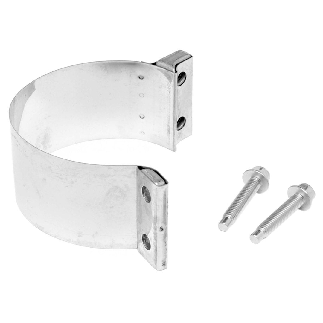 Product of Walker Exhaust 33278 Exhaust Clamp