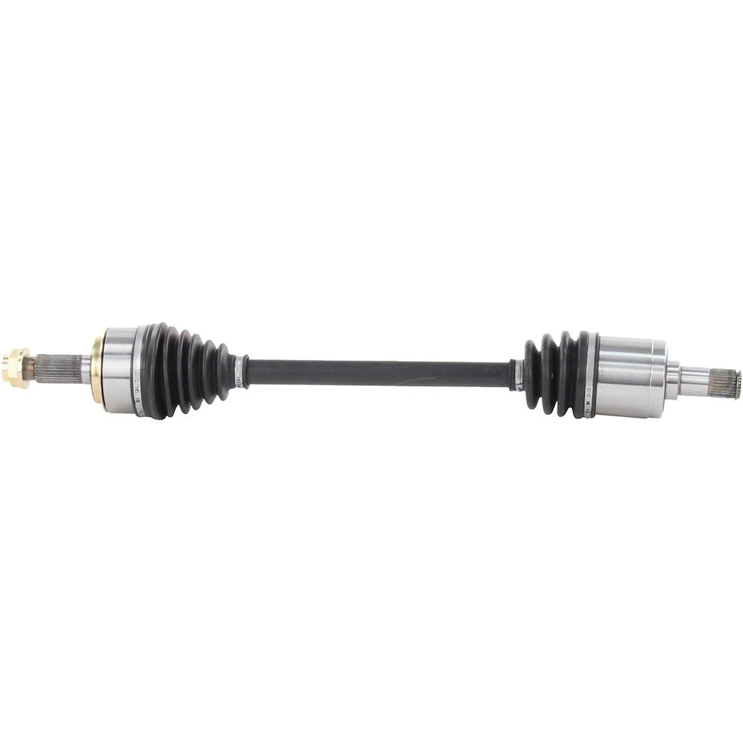 Trakmotive Ho-8232 Cv Axle Shaft||ho-8232.Jpg||85||trkho8232||1502882